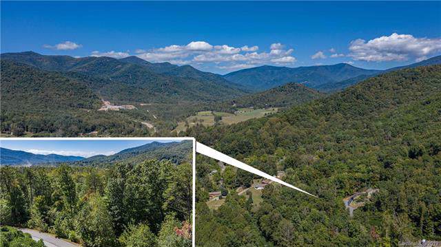 8 Stonecrest Drive - Photo 1