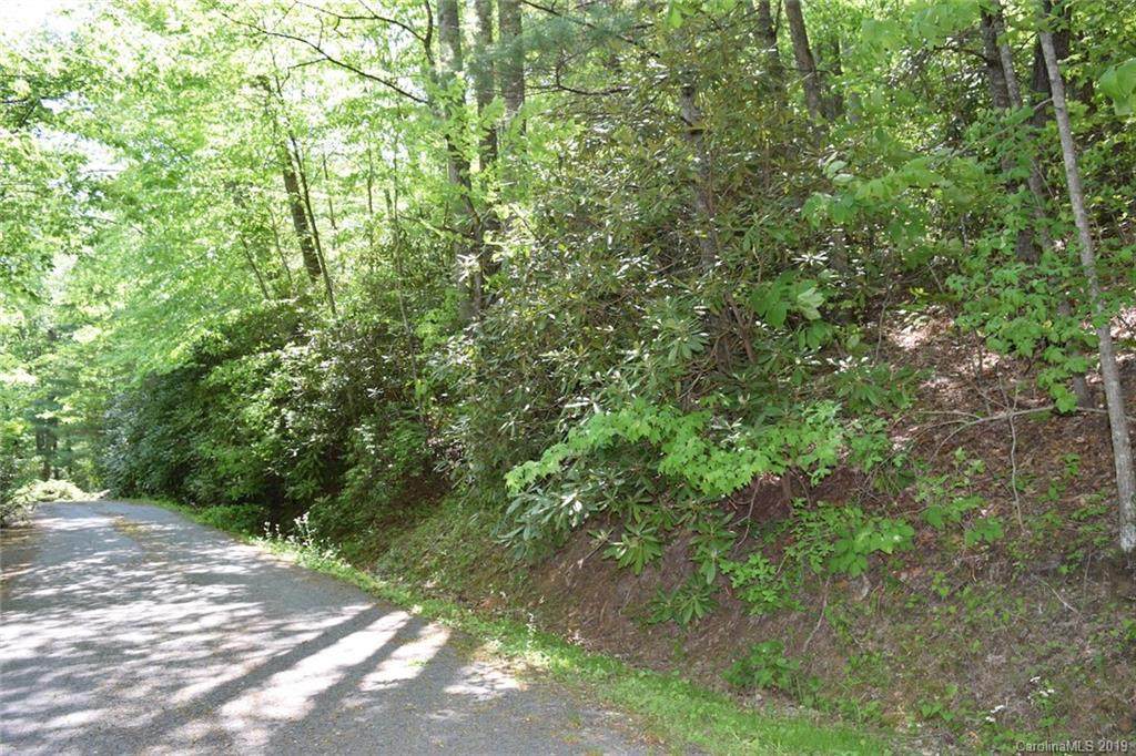 00 Lakeview Road - Photo 1
