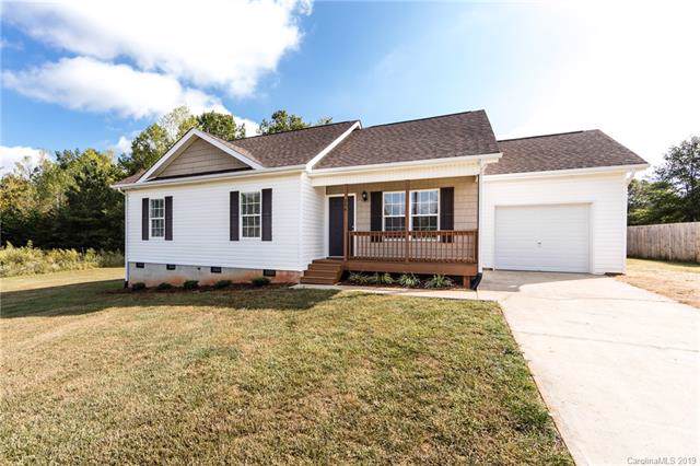 954 Russell Ridge Drive - Photo 1