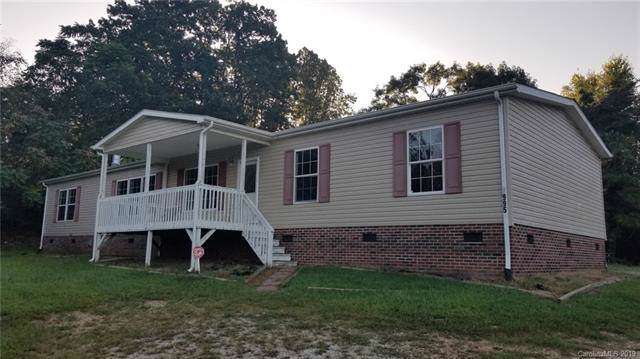 2995 Jamestown Road - Photo 1 2995 Jamestown Road - Photo 1