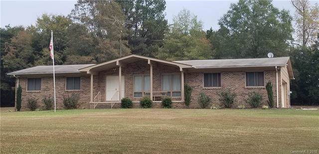 160 Country Club Acres Drive - Photo 1 160 Country Club Acres Drive - Photo 1