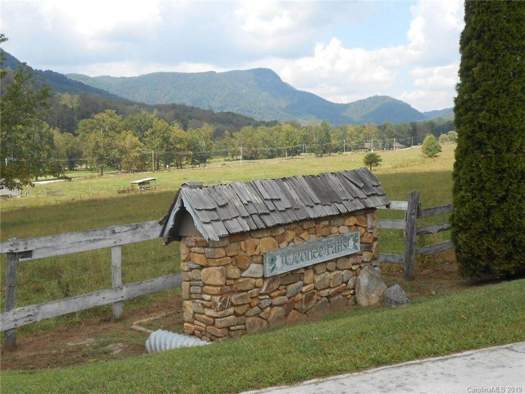 Lot 10 Fox Ridge Trail - Photo 1