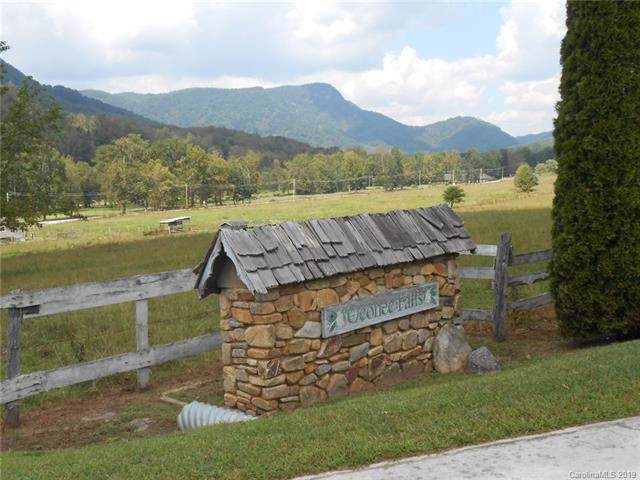 Lot 10 Fox Ridge Trail - Photo 1