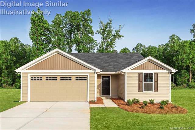 130 Thorn Spring Lane - Photo 1