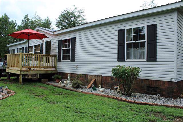 282 Reagan Lane - Photo 1