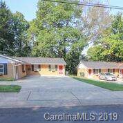 3610 Jonquil Street - Photo 1