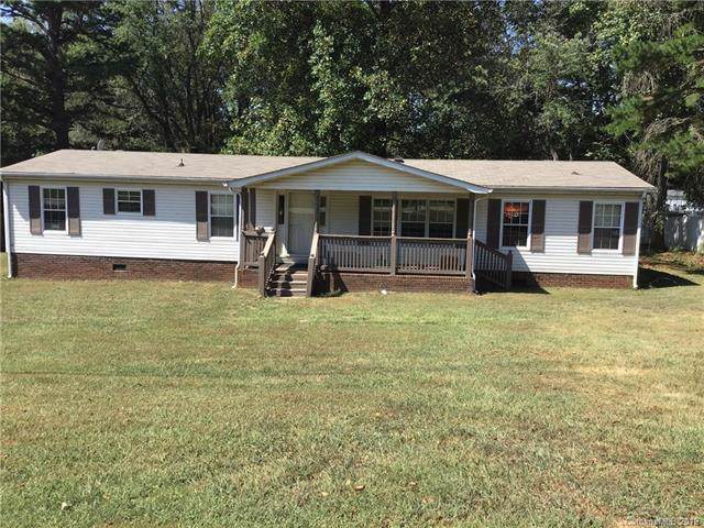 155 Finger Street - Photo 1