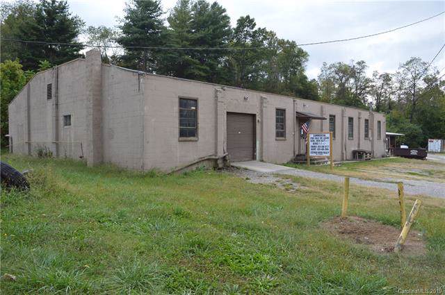 6106 Old Clyde Road - Photo 1