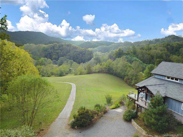 154 Wilds Branch Road - Photo 1