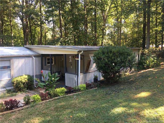 224 Lansdale Avenue - Photo 1