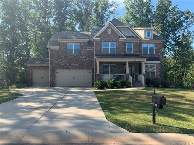 204 Kentmere Lane - Photo 1