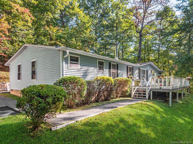200 Fox Ridge Drive - Photo 1