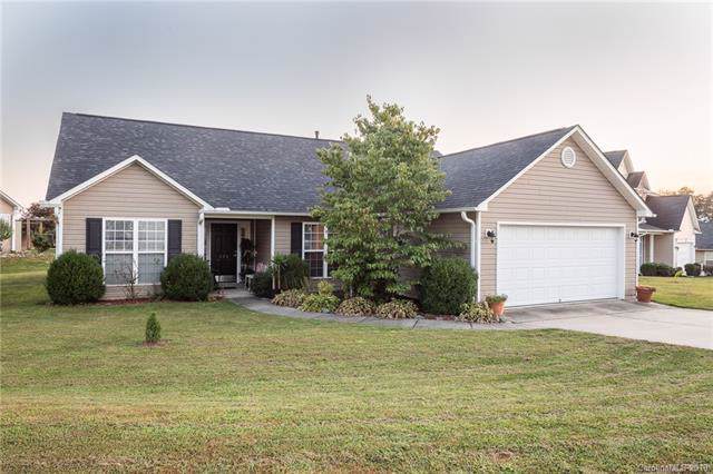 321 Black River Road - Photo 1 321 Black River Road - Photo 1