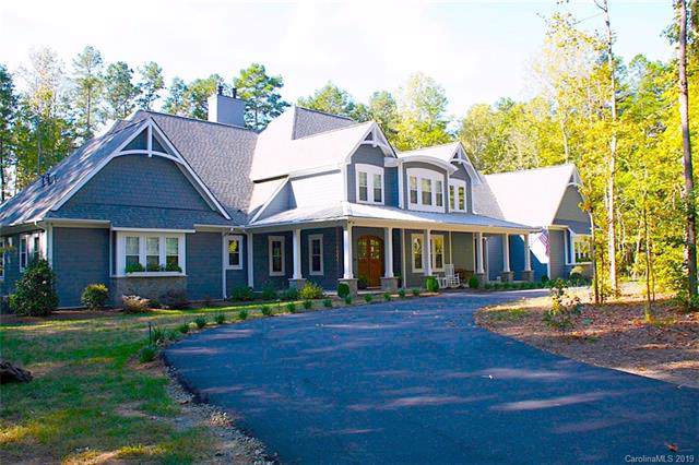 2615 Farm House Lane - Photo 1