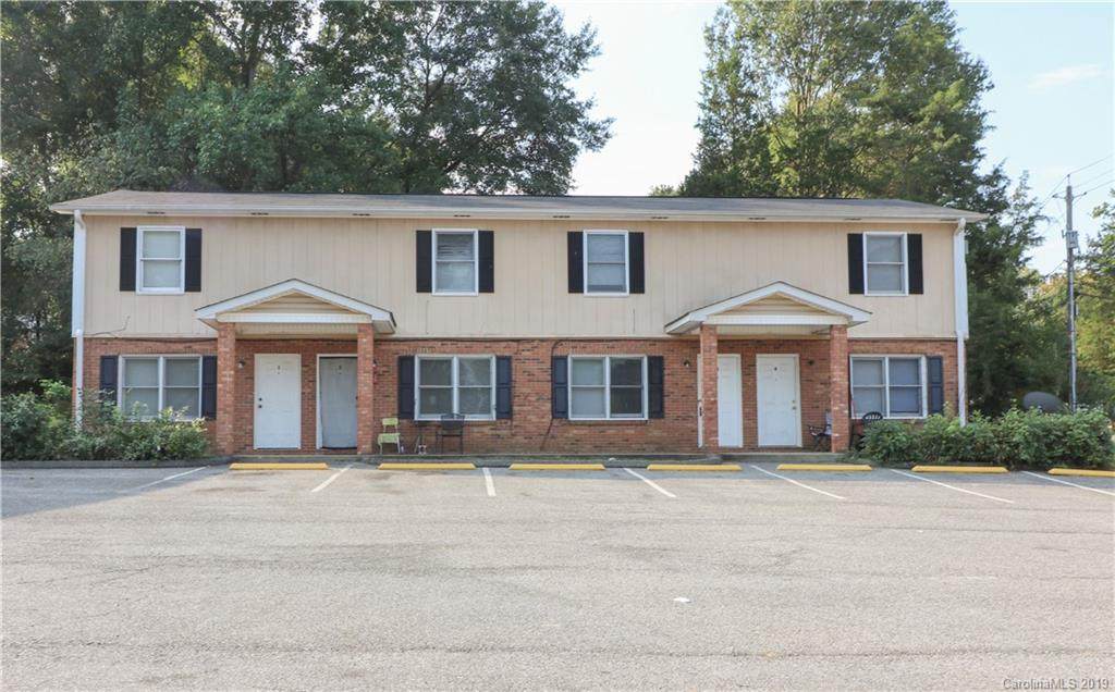 803 Davidson Avenue - Photo 1