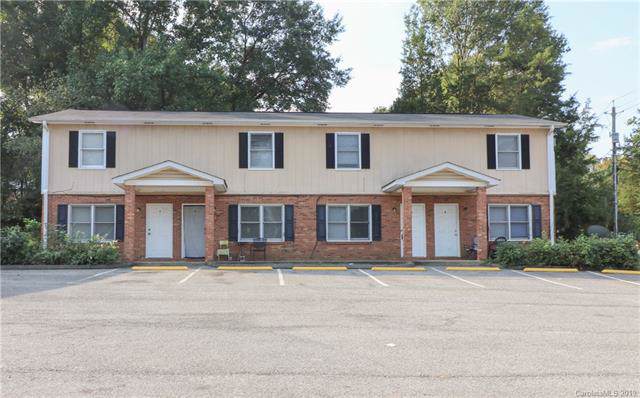 803 Davidson Avenue - Photo 1
