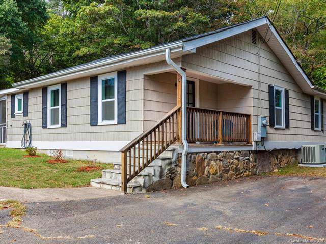 10 Peek Hill - Photo 1
