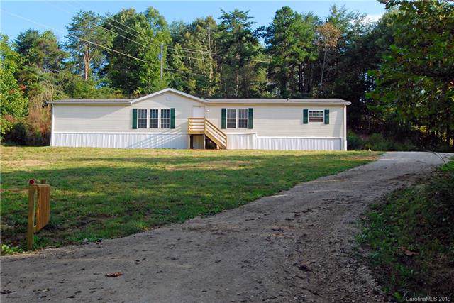 25 Shepherds Hollow - Photo 1
