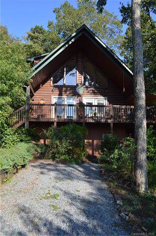 197 Valley View Drive - Photo 1