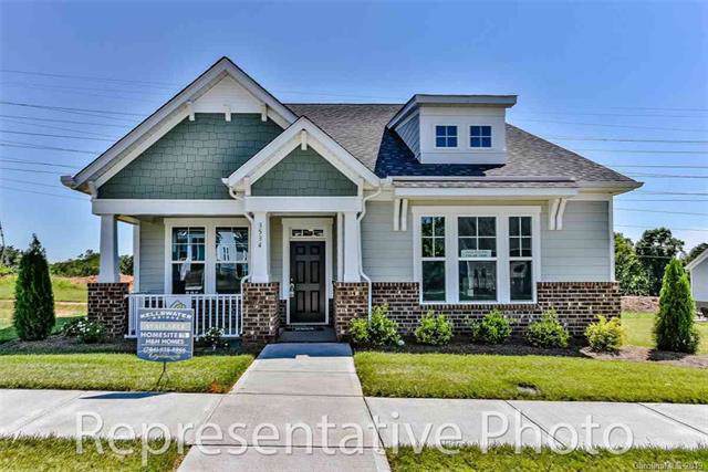 3556 County Down Avenue - Photo 1