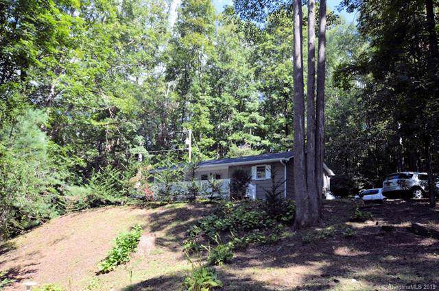 45 Timber Ridge Road - Photo 1