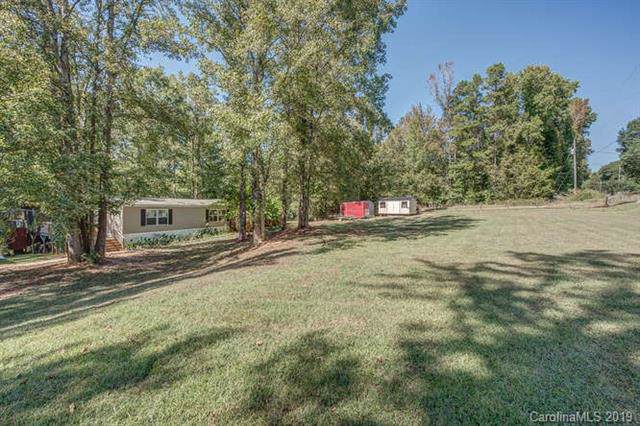 361 Davidson Road - Photo 1