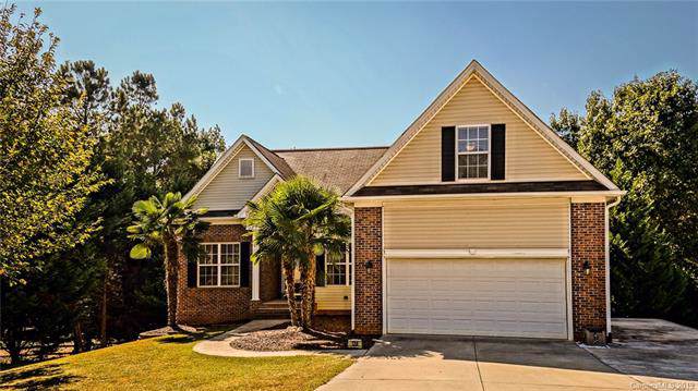 136 Gray Cliff Drive - Photo 1