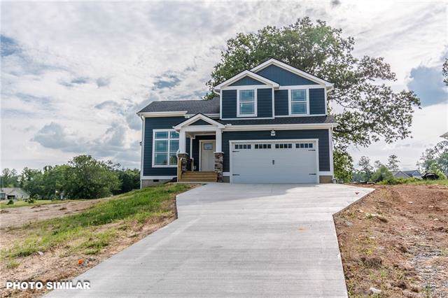 405 Driftwood Lane - Photo 1