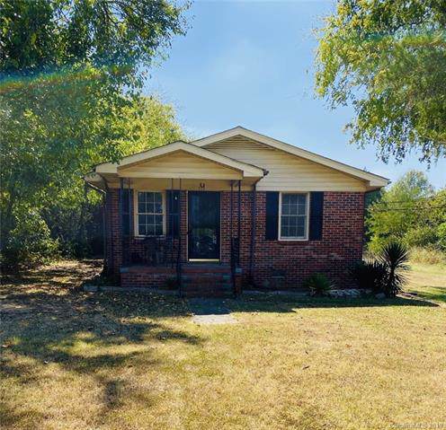 511 Sycamore Road - Photo 1