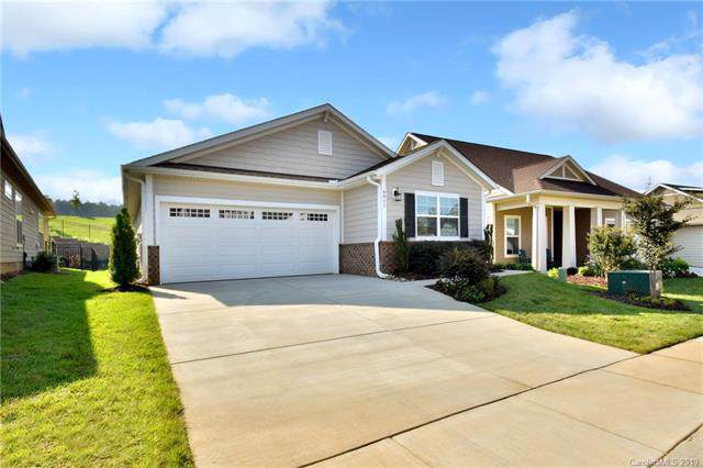 4811 Looking Glass Trail - Photo 1