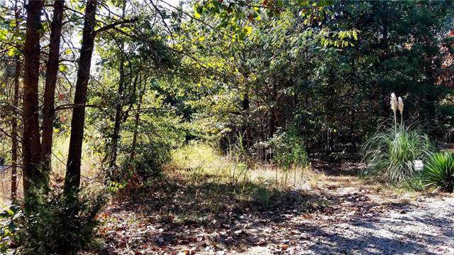 0 Hwy 182 Highway - Photo 1