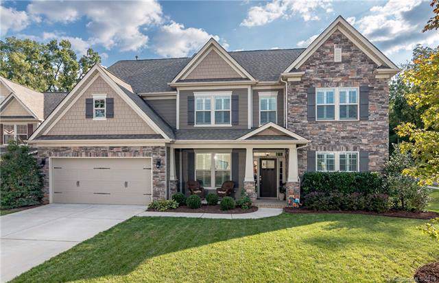 6102 Scarlet Oak Court - Photo 1