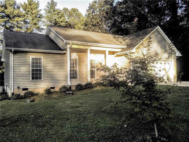 184 Roseman Lane - Photo 1
