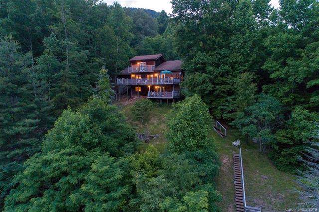 69 Nightingale Lane - Photo 1