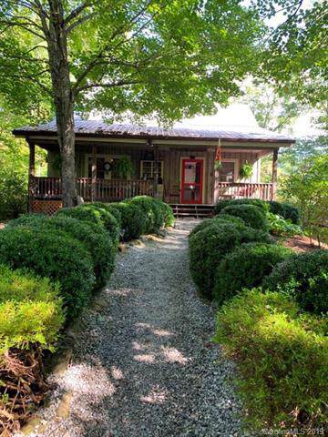 121 Hidden Hollow Falls Drive - Photo 1