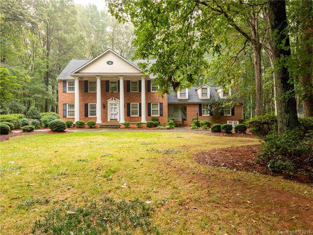 417 Lynderhill Lane - Photo 1