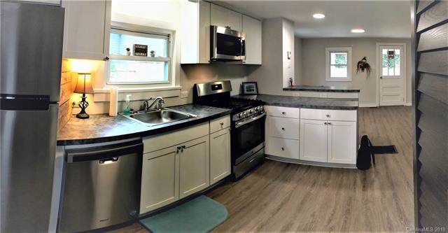 116 Blue Ridge Avenue - Photo 1