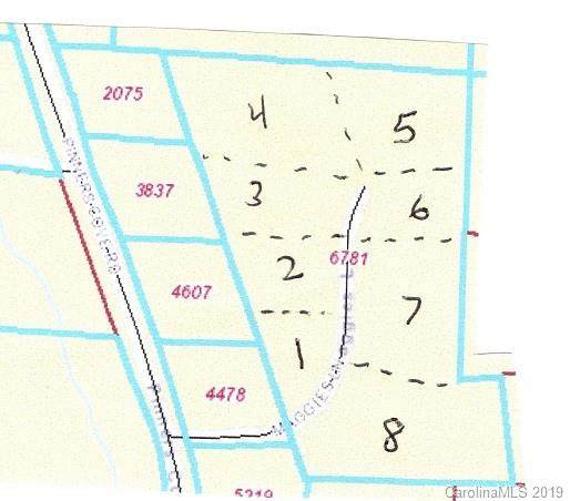297 Pinners Cove Road - Photo 1