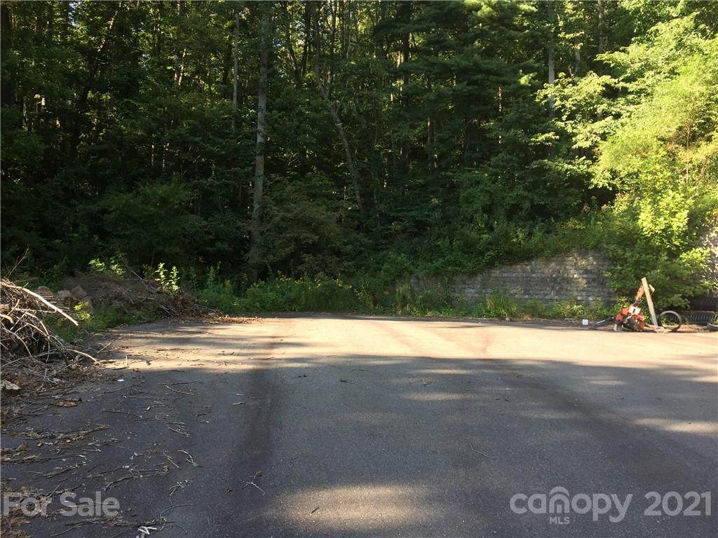 297 Pinners Cove Road - Photo 1
