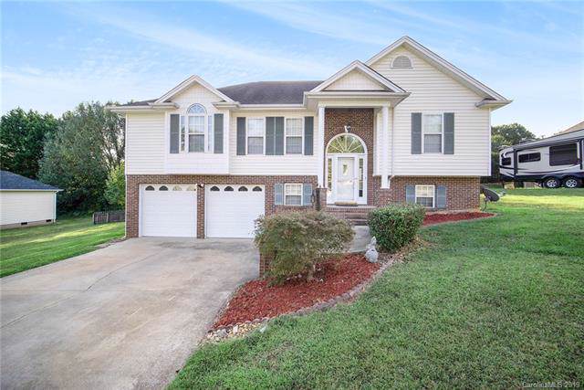 2340 Shannon Drive - Photo 1