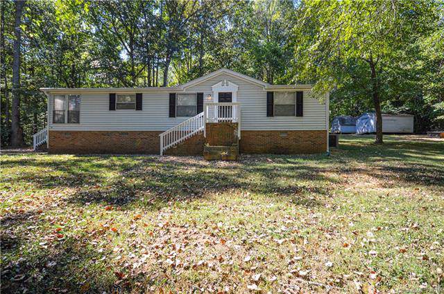 177 Stockwood Drive - Photo 1 177 Stockwood Drive - Photo 1