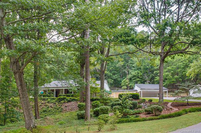 1506 Westmont Court - Photo 1 1506 Westmont Court - Photo 1