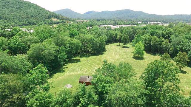 522 Cane Creek Road - Photo 1