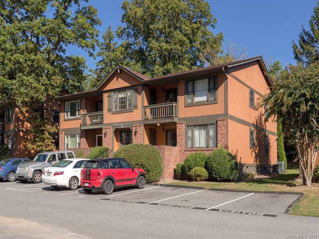 1753 Haywood Manor Road - Photo 1