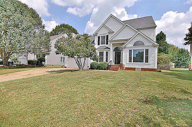 4708 Brownes Ferry Road - Photo 1
