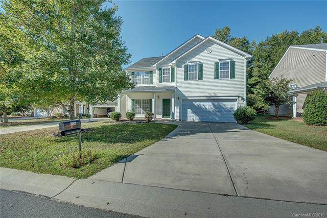 4065 Cascade Drive - Photo 1