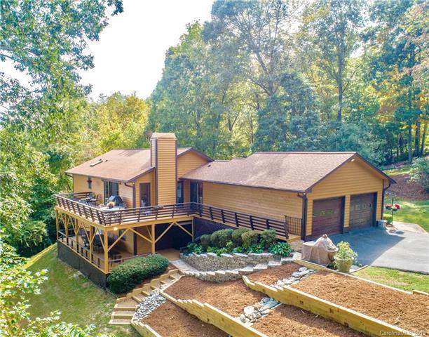 68 Shadow Ridge Drive - Photo 1