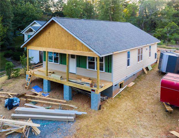 67 Wilmington Road - Photo 1