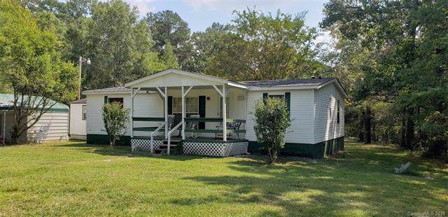2214 Sojourn Road - Photo 1 2214 Sojourn Road - Photo 1