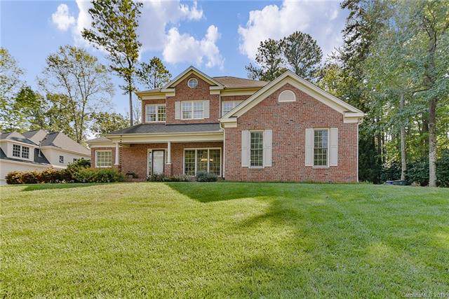 108 Jib Lane - Photo 1